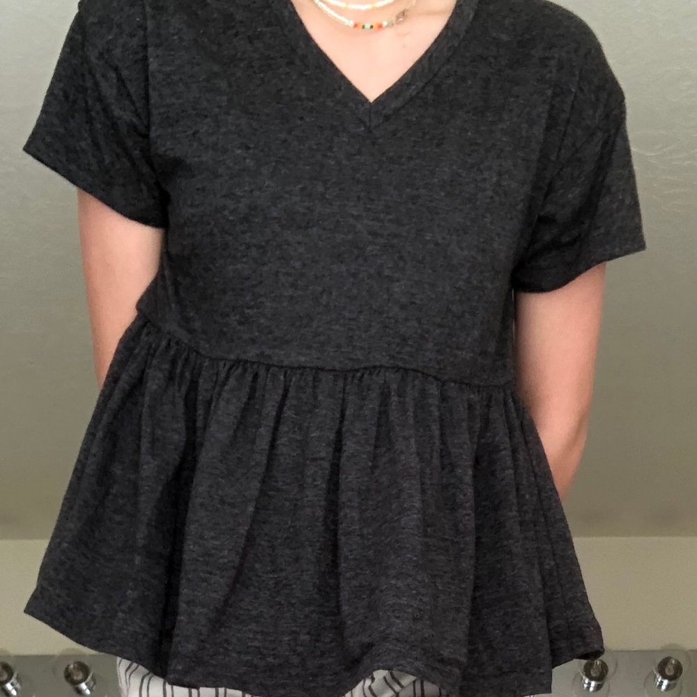 SALE - Picture 2 of 3